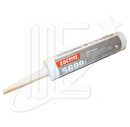 LO284478.jpg FORMADOR JUNTA SILICONA - HOMOLOG AUTOM 400 GR