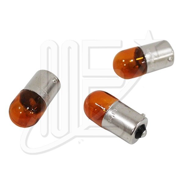 LP12093NACP.jpg LAMPARA PHILIPS RY10W 12V BAU15S
