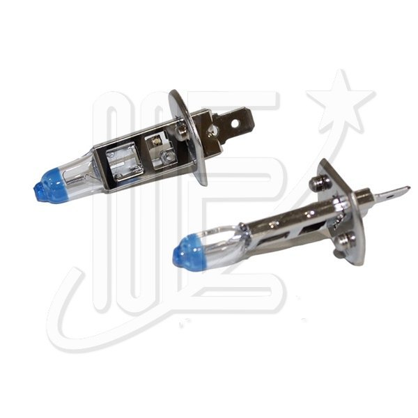 LP12258XVP.jpg LAMPARA (KIT X2) PHILIPS H1 XVP XV PRO + 150LUZ**