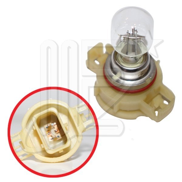 LP12276.jpg LAMPARA PHILIPS PSX24W 12V C1 FARO AUXILIAR**