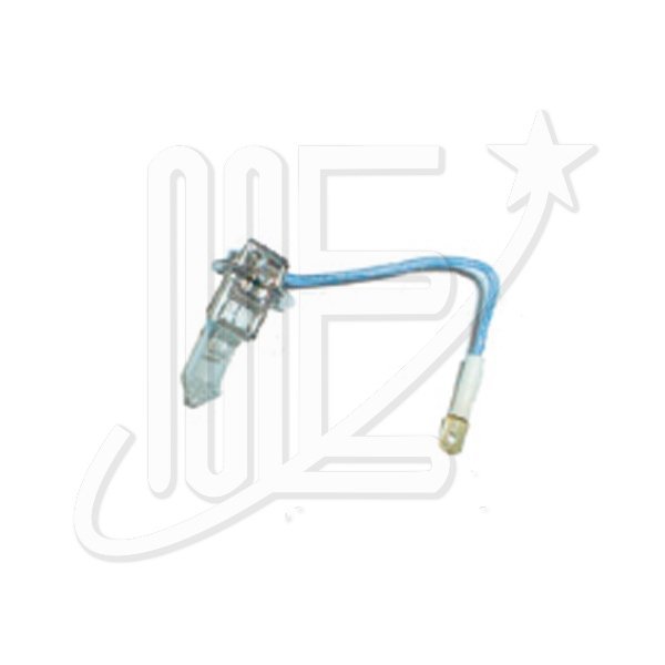 LP12336.jpg LAMPARA PHILIPS H3 12V 55W PK22S**