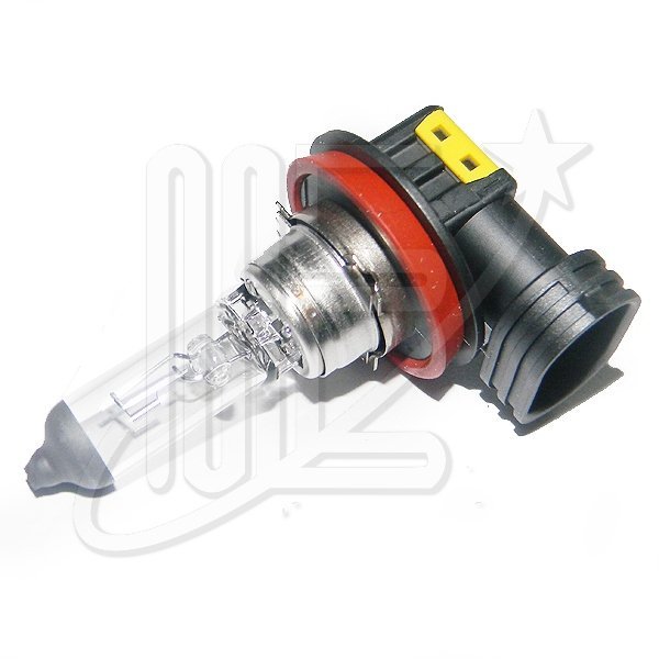 LP12360.jpg LAMPARA PHILIPS H8 12V 35W PG1 19-1**