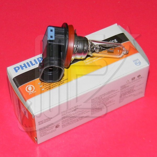 LP12361.jpg LAMPARA PHILIPS H9 12V 65W PGJ19.5**