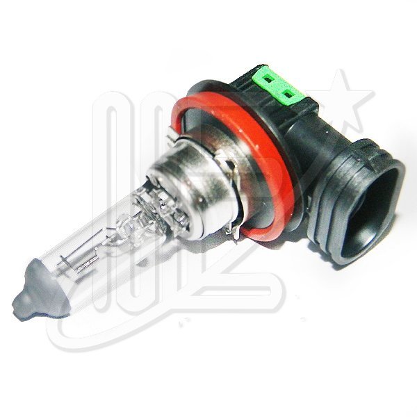 LP12362.jpg LAMPARA PHILIPS H11 LL12V55WPGJ19-2**