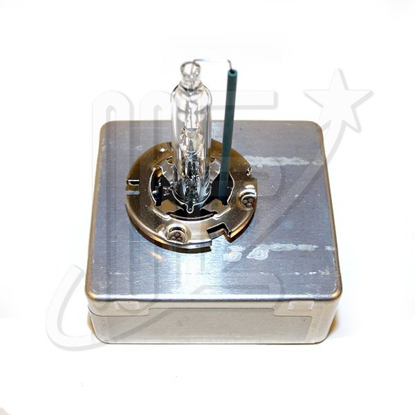 LP12410.jpg LAMPARA PHILIPS XENON D5S 12V 55W PK32D-7 C1