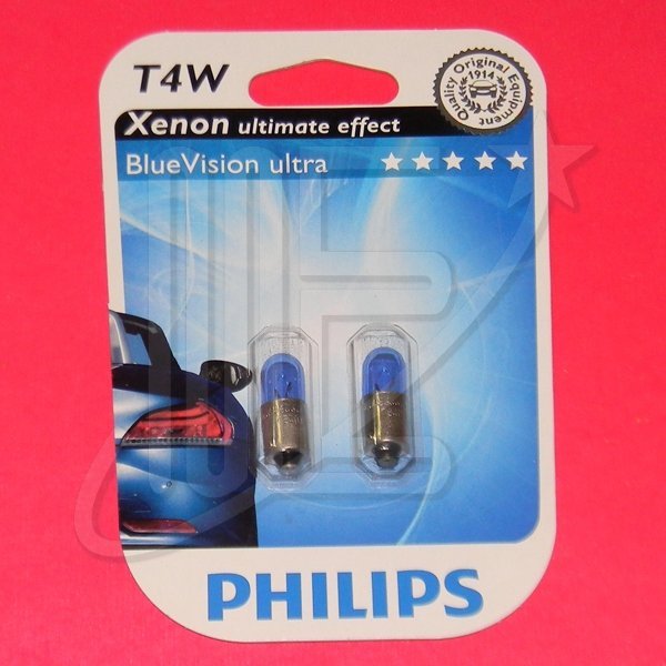 LP12929B.jpg LAMPARA PHILIPS T4WBV 12V4WBA9S BLISTX2 B/VISION**