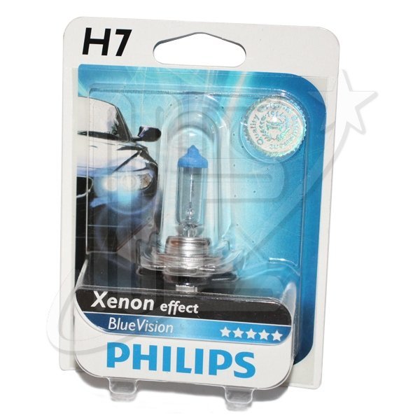 LP12972B.jpg LAMPARA PHILIPS H7 12V.55V.PX26D BLUE VISION