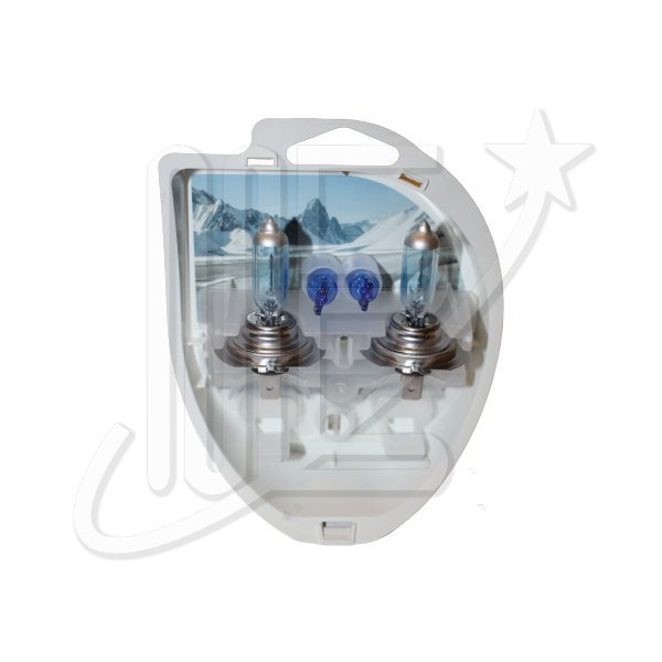 LP12972WVU.jpg KIT LAMPARA PHILIPS 12972WVU H7/W5W
