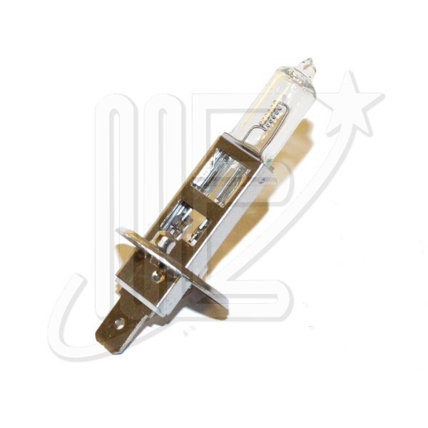 LP13258.jpg LAMPARA PHILIPS H1 24V 70W