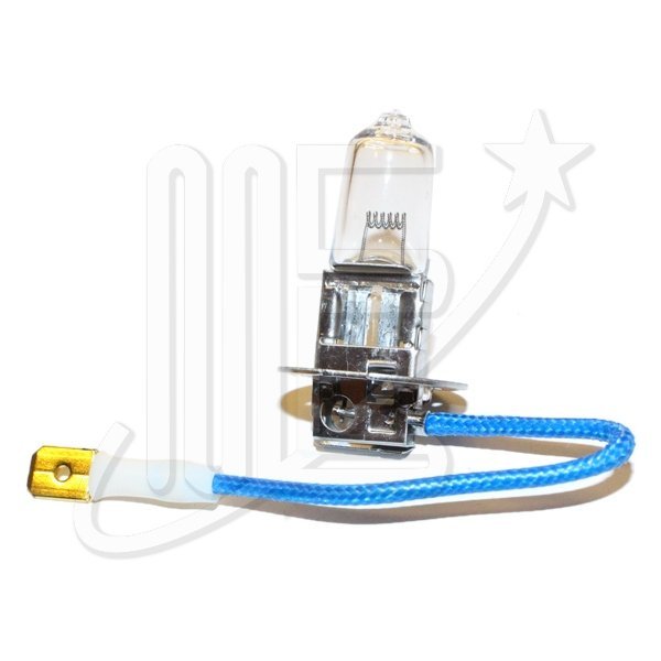 LP13336.jpg LAMPARA PHILIPS H3 24V 70W PK 22s