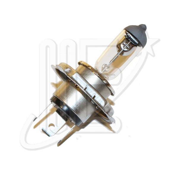 LP13342.jpg LAMPARA PHILIPS H4 24V 75/70W P43T STD