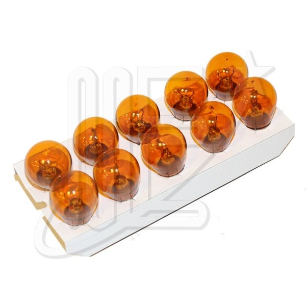 LP13496.jpg LAMPARA PHILIPS PY21W 24V AMBAR-GIRO