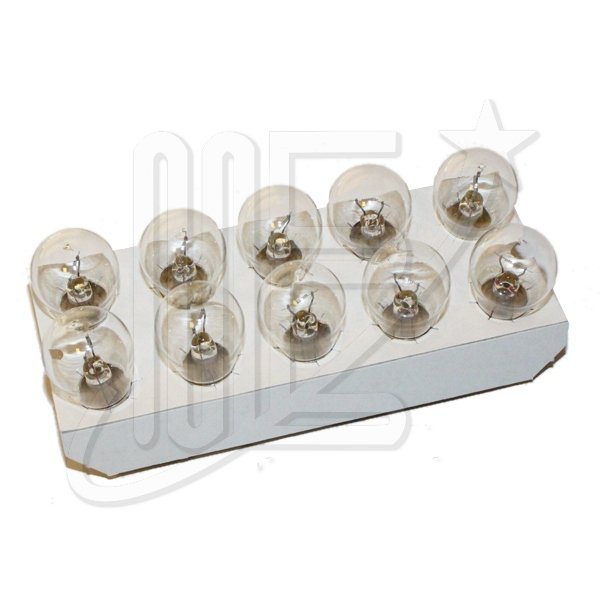 LP13498.jpg LAMPARA PHILIPS P21W 24V 21W CP