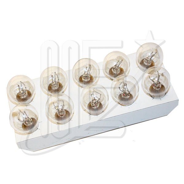 LP13499.jpg LAMPARA PHILIPS P 21/5W 24V