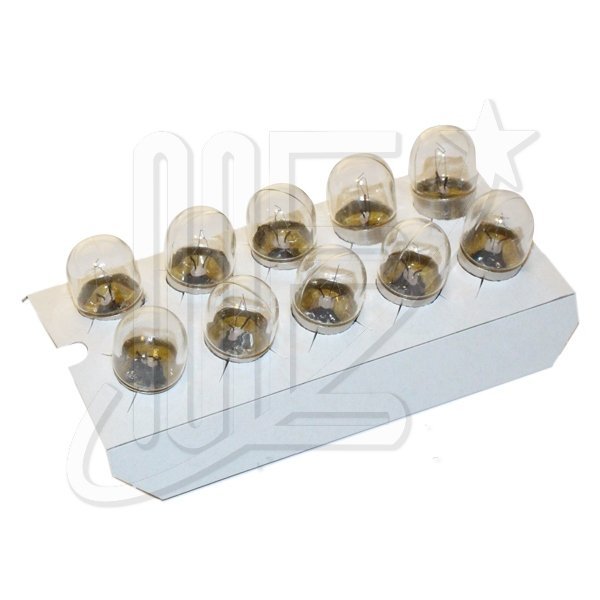 LP13821.jpg LAMPARA PHILIPS R5W 24V 5W BA15s CP