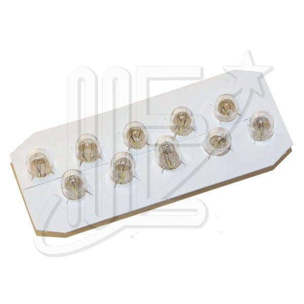 LP13961.jpg LAMPARA PHILIPS W5W 24V