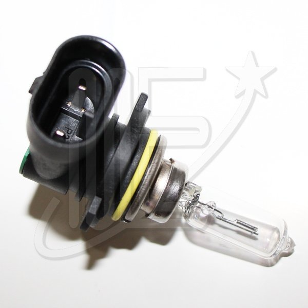 LP9012.jpg LAMPARA PHILIPS HIR2 12V 55W PX22D**