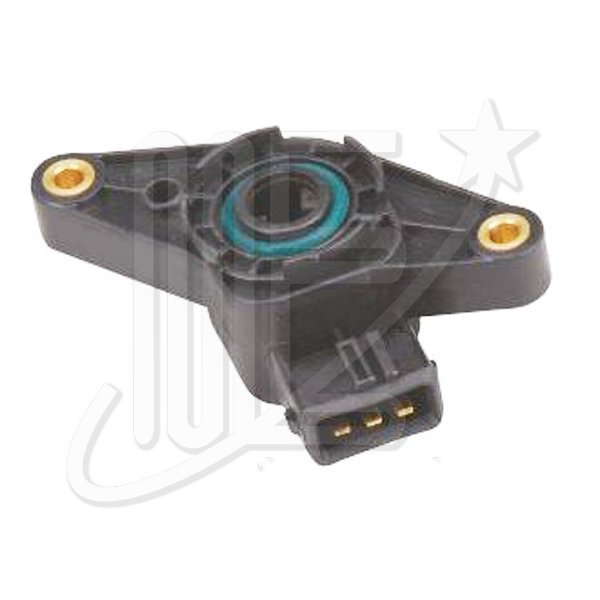 SENSOR POSICION MARIPOSA TPS FIAT/PEUGEOT/CITROEN