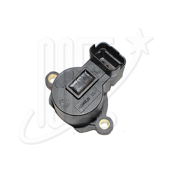 SENSOR MARIPOSA 206/207/307/PARTNER 1.4/1.8 8V