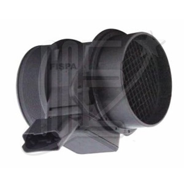 SENSOR MASA AIRE PEUGEOT /CITROEN 2.0 HDI 110