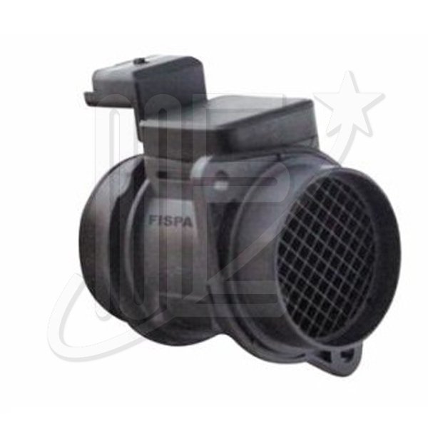 SENSOR MASA AIRE FORD /CITROEN /PEUGEOT