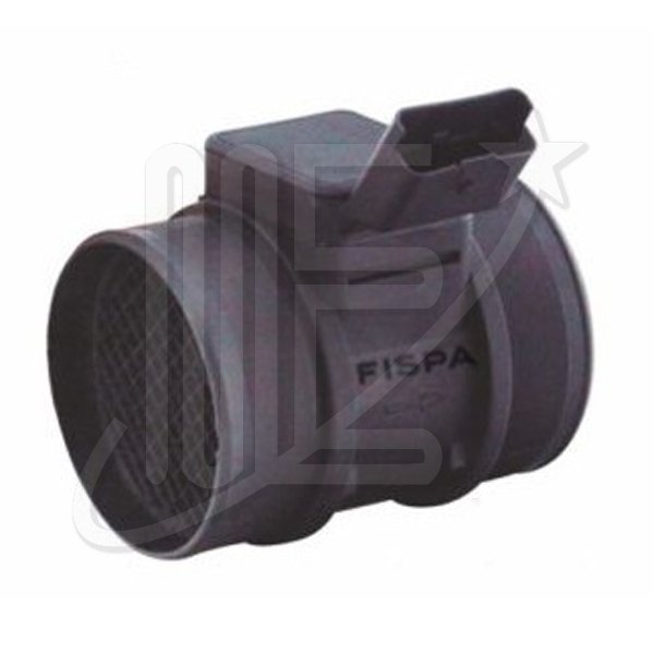 SENSOR MASA AIRE PEUGEOT /CITROEN 2.0 HDI 90
