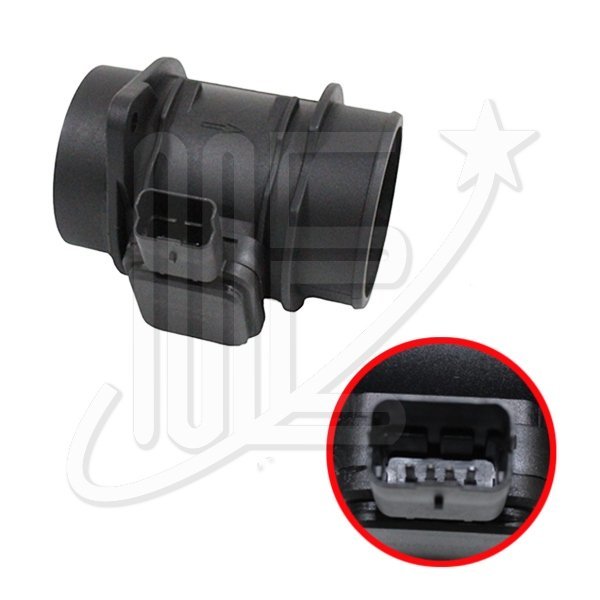 SENSOR MASA AIRE PEUGEOT/FORD/CITROEN 1.4 HDI/TDI