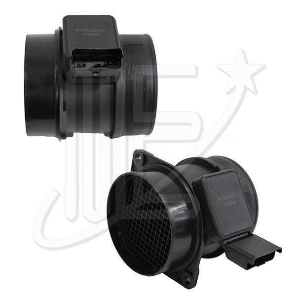 SENSOR MASA AIRE PEUGEOT/CITROEN 2.0/2.2 HDI