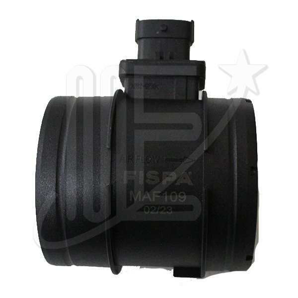 SENSOR MASA AIRE DUCATO/BOXER 2.3 HDI / MULTIJET