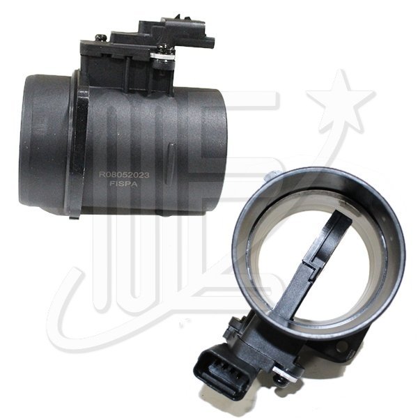 SENSOR MASA AIRE 206/207/PARTNER/C3/C4 1.6 HDI