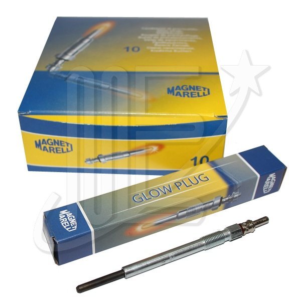 MUY5A.jpg BUJIA INCANDESCENCIA MARELLI 3008/EXPERT 1.6 HDI