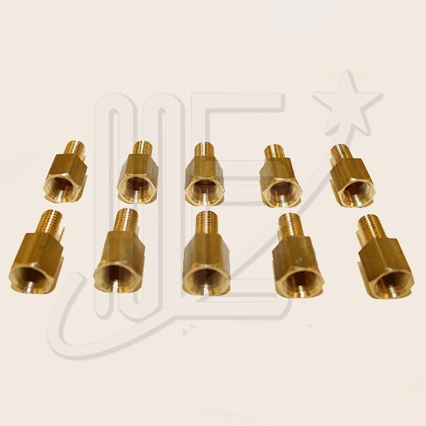 ORL-C715.jpg TEE ACEITE PEUGEOT