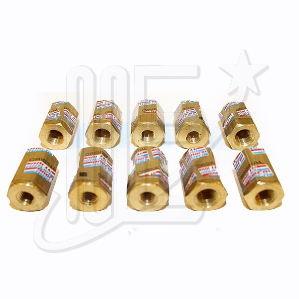 ORL-C724.jpg TEE ACEITE PEUGEOT