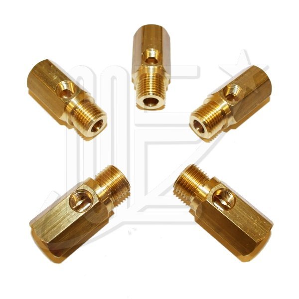 ORL-C749.jpg TEE ACEITE PEUGEOT