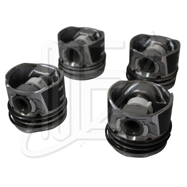 P4240008J06.jpg SUBCONJUNTO Partner 3008 1.6L 16v Hdi Mot DV6TED4