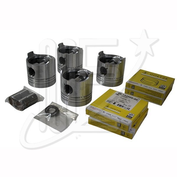 P79083X.jpg SUBCONJUNTO Berlingo 1.9D Jumper Xantia(XUD9) STD