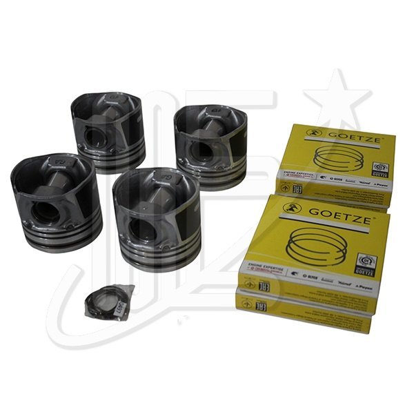 P8227305.jpg SUBCONJUNTO C3-DV4TD-Common RailTurbo(8HX/8HZ)0.5