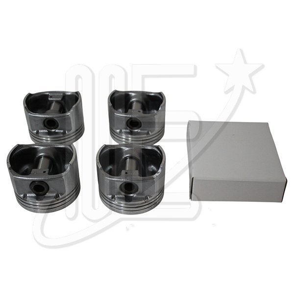 P8537805.jpg SUBCONJUNTO C3,C4,Berlingo 1.6 16v TU5JP4 0.5