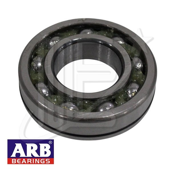 RULEMAN RUEDA DEL. IMP. 6207NVP089        R12