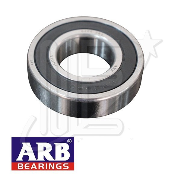 RUL6206-2RSA.jpg RULEMAN IMP. 6206-2RSA