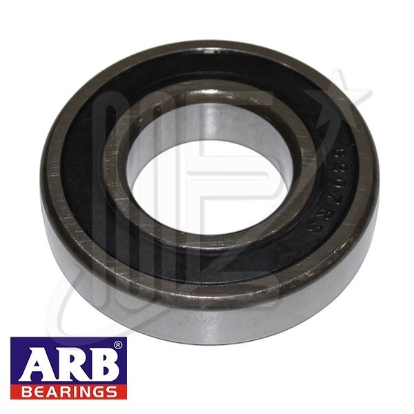 RUL6207A.jpg RULEMAN IMP. 6207-2RS1 AGRICOLA