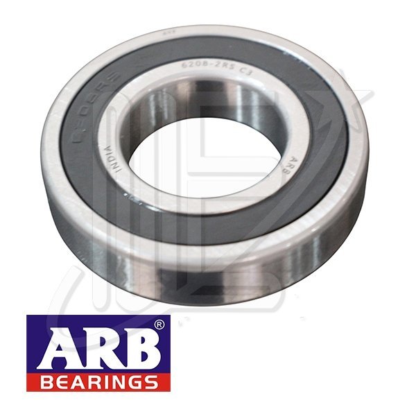 RUL6208-2RSC3A.jpg RULEMAN IMP. 6208-2RS/C3