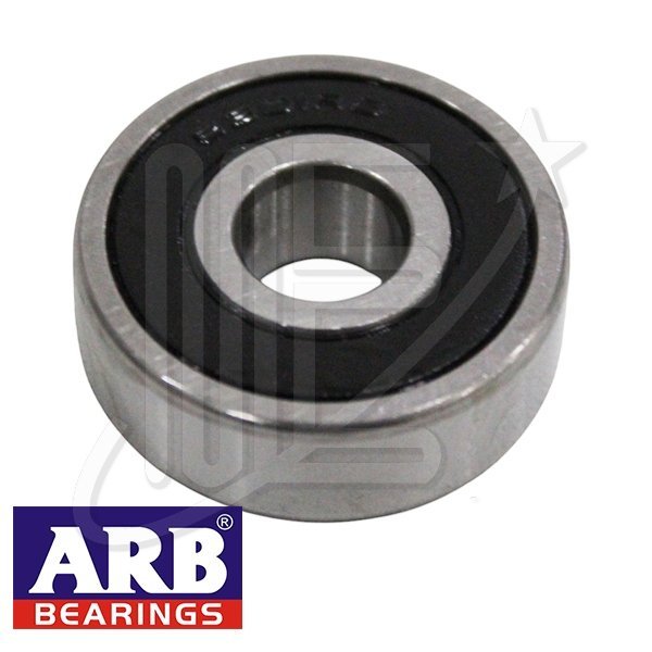 RUL6301-2RSHA.jpg RULEMAN IMP. 6301-2RSH