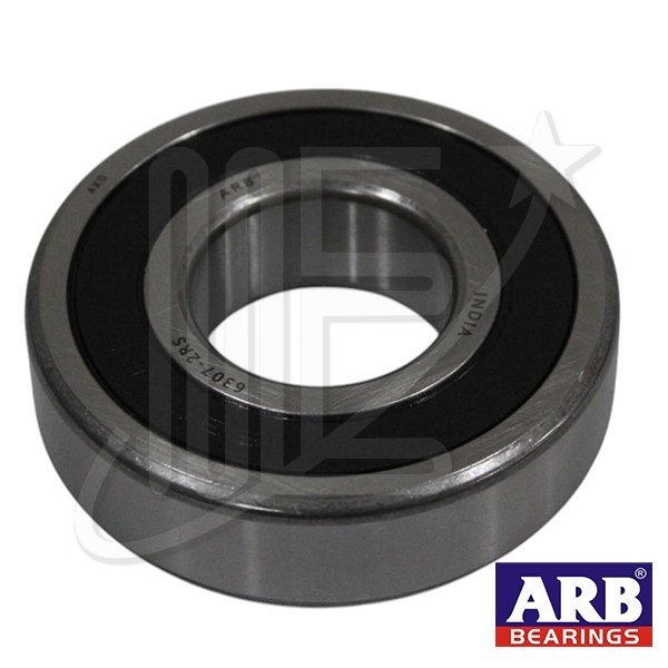 RUL6307-2RS1A.jpg RULEMAN IMP. 6307-2RS1