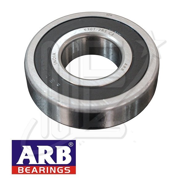 RUL6307-2RSC3A.jpg RULEMAN IMP. 6307-2RS/C3