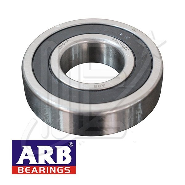 RUL6308-2RSA.jpg RULEMAN IMP. 6308-2RS