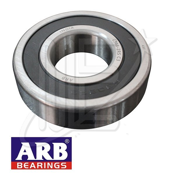 RUL6308-2RSC3A.jpg RULEMAN IMP. 6308-2RS/C3