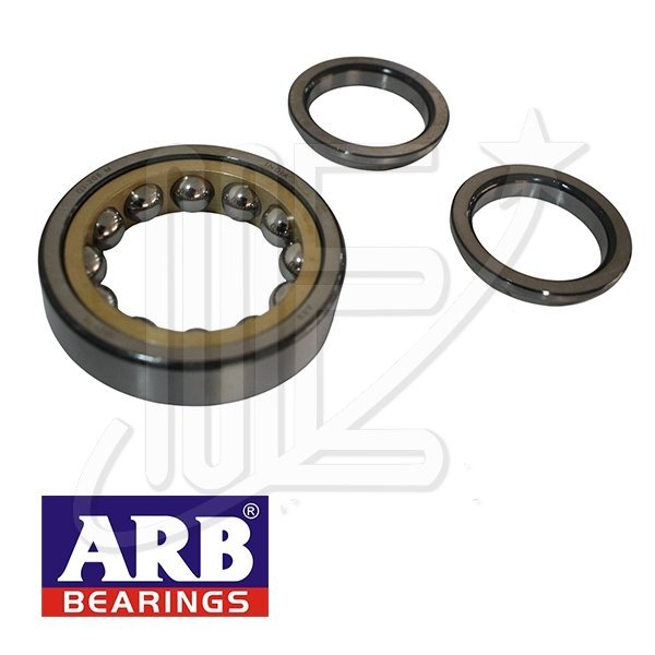 RULQJ208A.jpg RULEMAN IMP. QJ208M