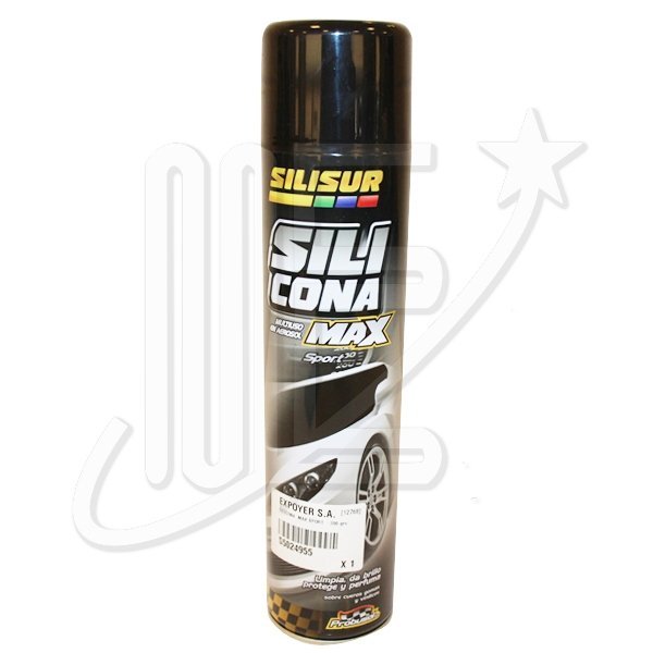 S5024955.jpg SILICONA MAX SPORT 390 grs.