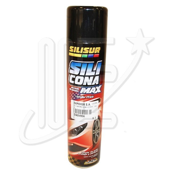 S5024956.jpg SILICONA MAX VAINILLA PRIDE 390 grs.